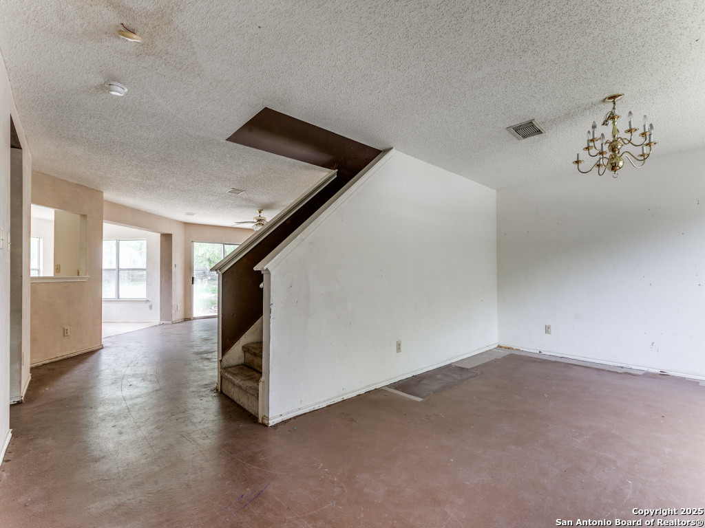 4955 Brianna Place San Antonio TX 78251