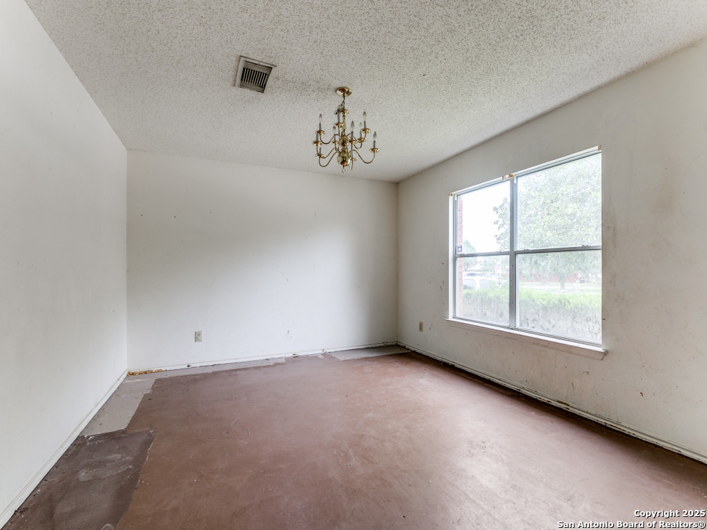 4955 Brianna Place San Antonio TX 78251