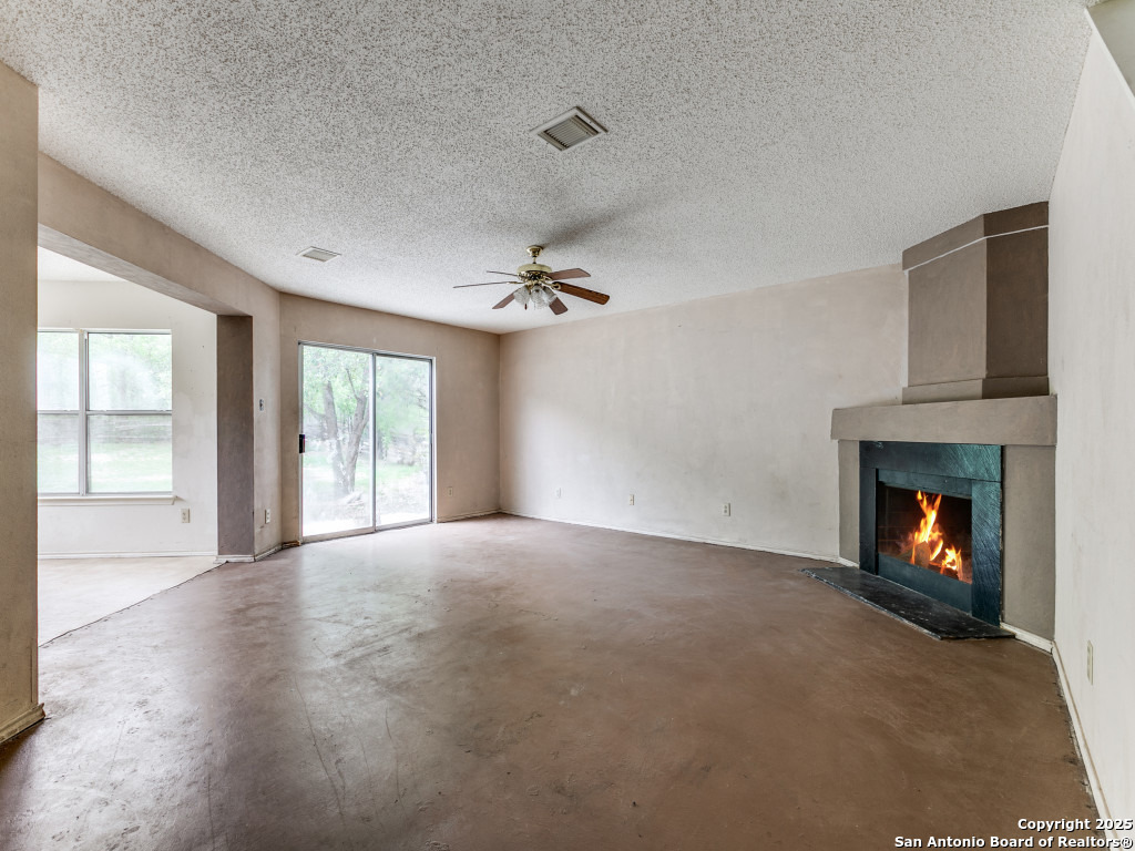 4955 Brianna Place San Antonio TX 78251