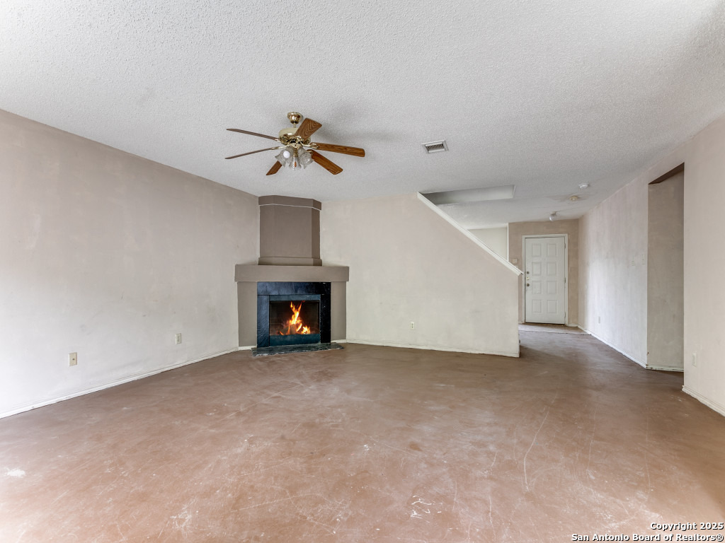 4955 Brianna Place San Antonio TX 78251