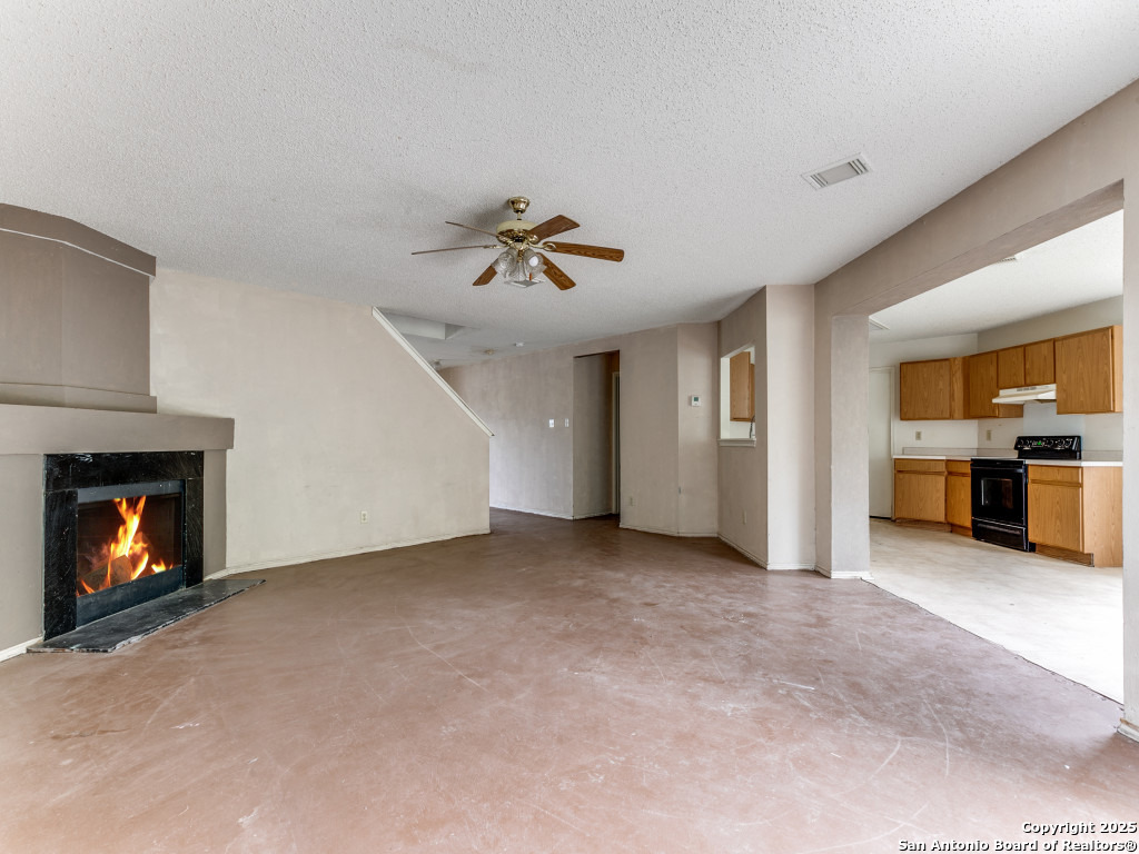 4955 Brianna Place San Antonio TX 78251