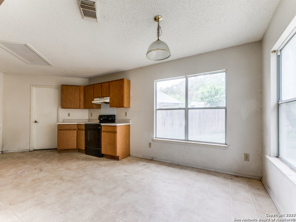 4955 Brianna Place San Antonio TX 78251