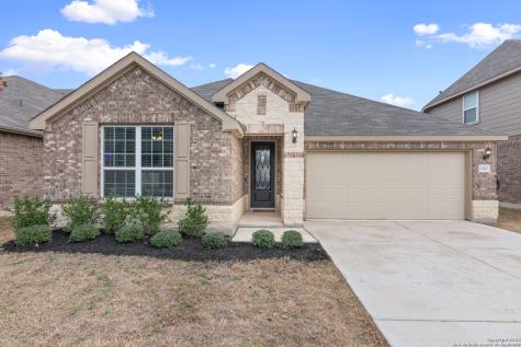 10410 Coyote Run San Antonio TX 78254