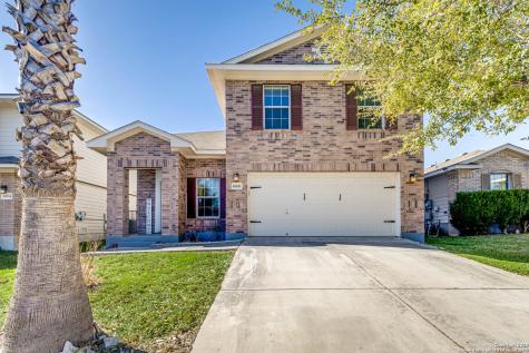 6608 Charles Field San Antonio TX 78238