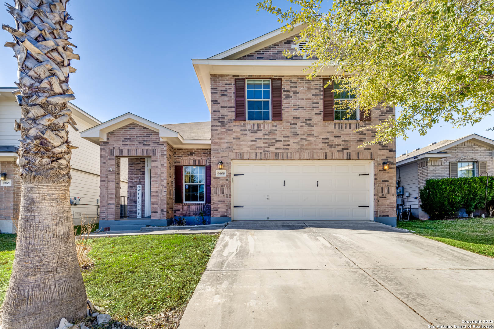 6608 Charles Field San Antonio TX 78238