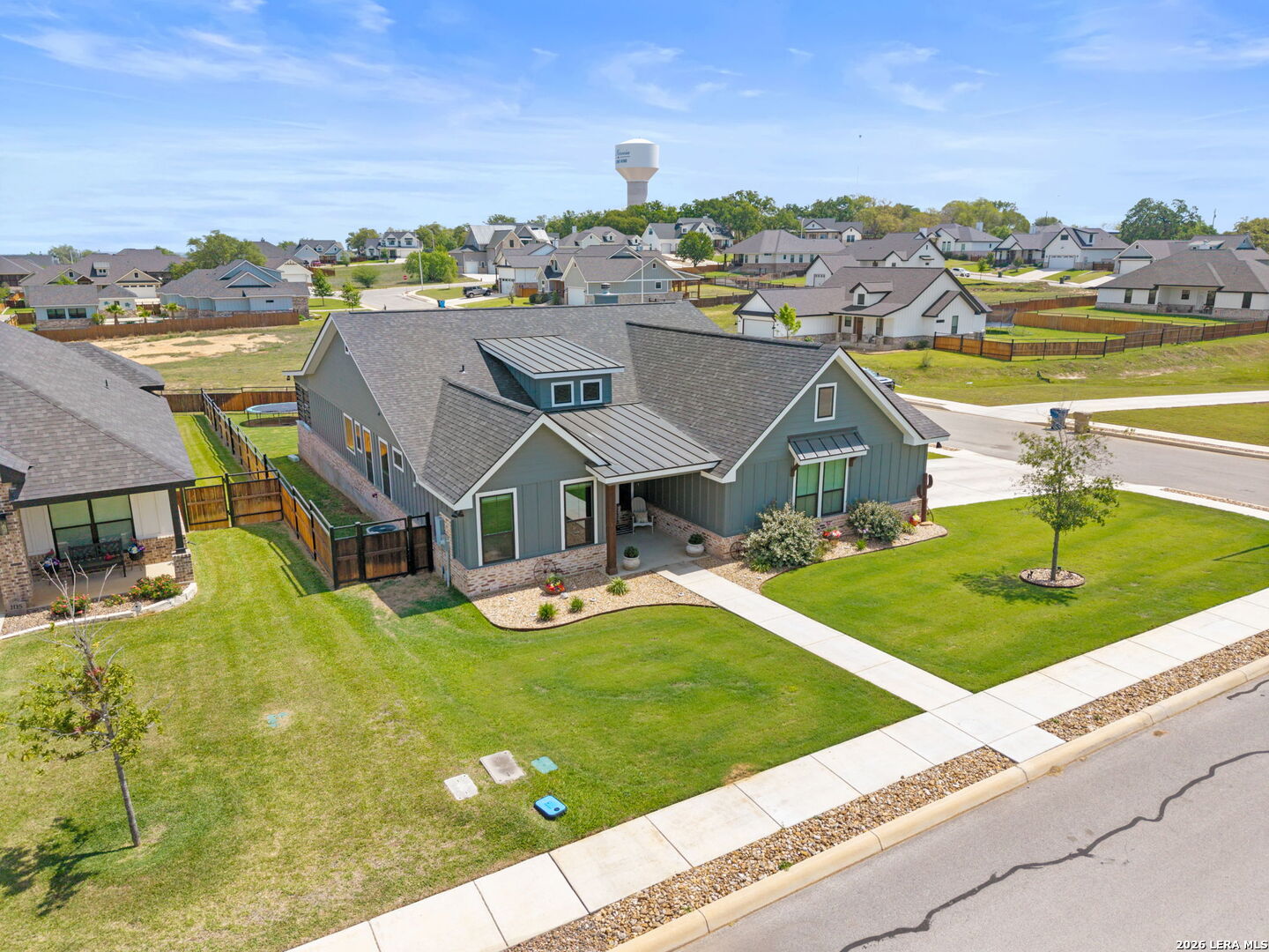 109 Juniper La Vernia TX 78121