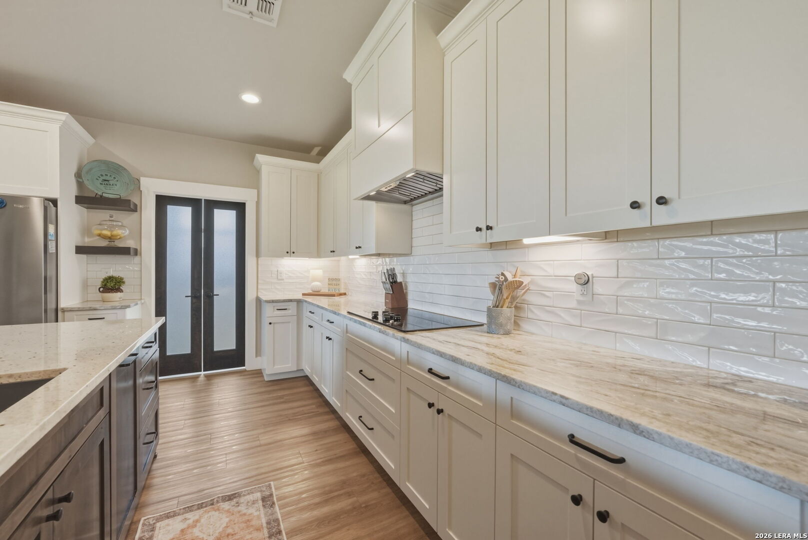 109 Juniper La Vernia TX 78121