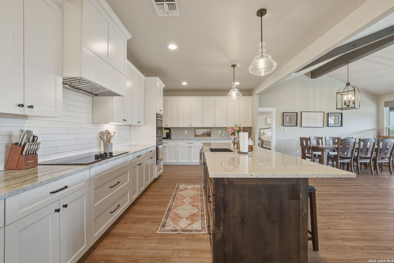 109 Juniper La Vernia TX 78121