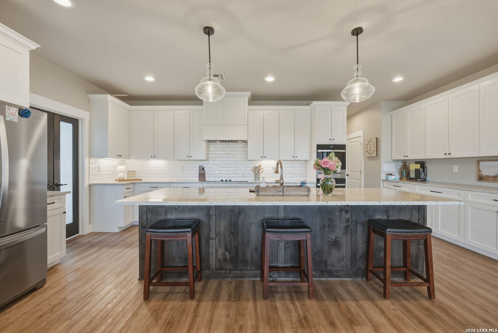 109 Juniper La Vernia TX 78121