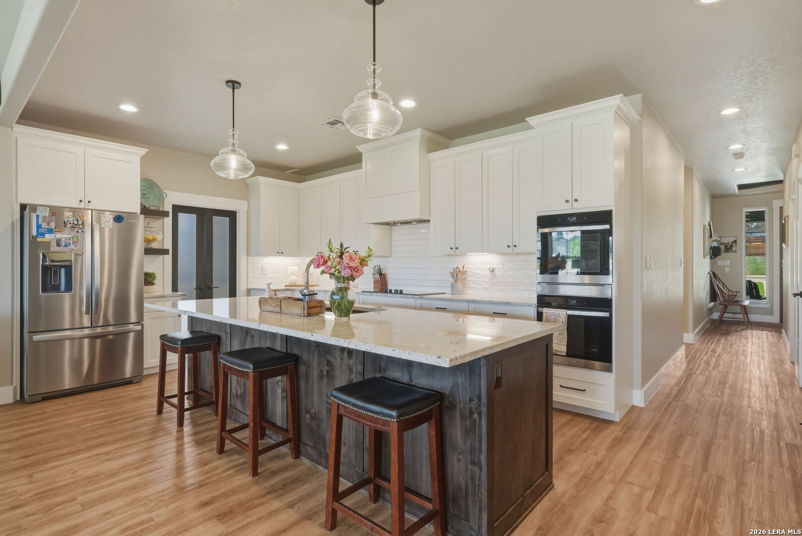 109 Juniper La Vernia TX 78121