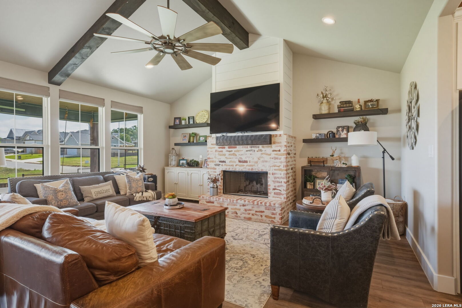 109 Juniper La Vernia TX 78121