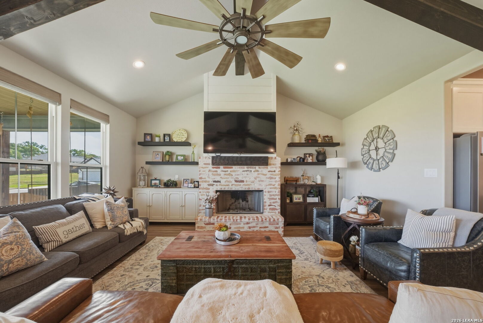 109 Juniper La Vernia TX 78121