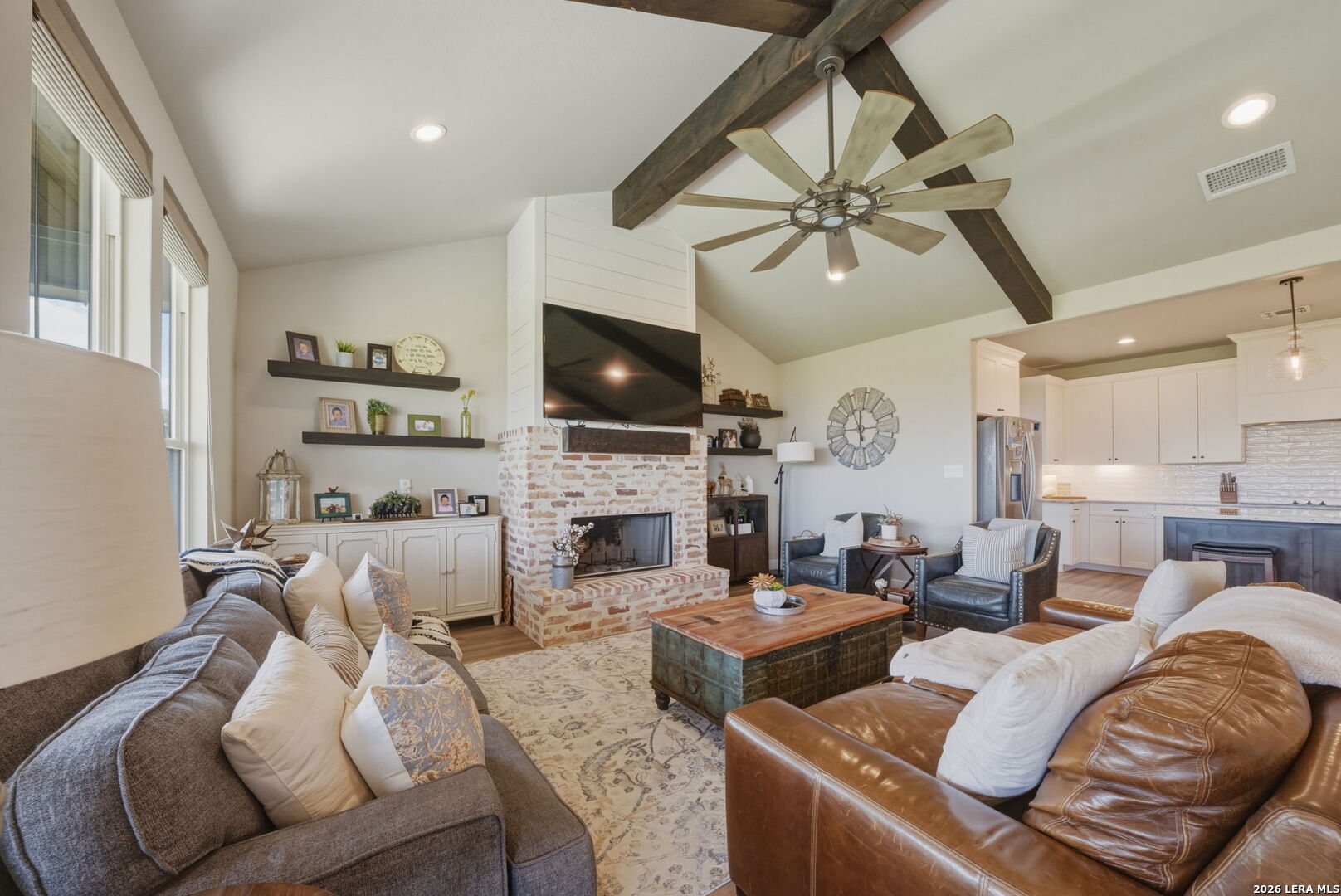 109 Juniper La Vernia TX 78121