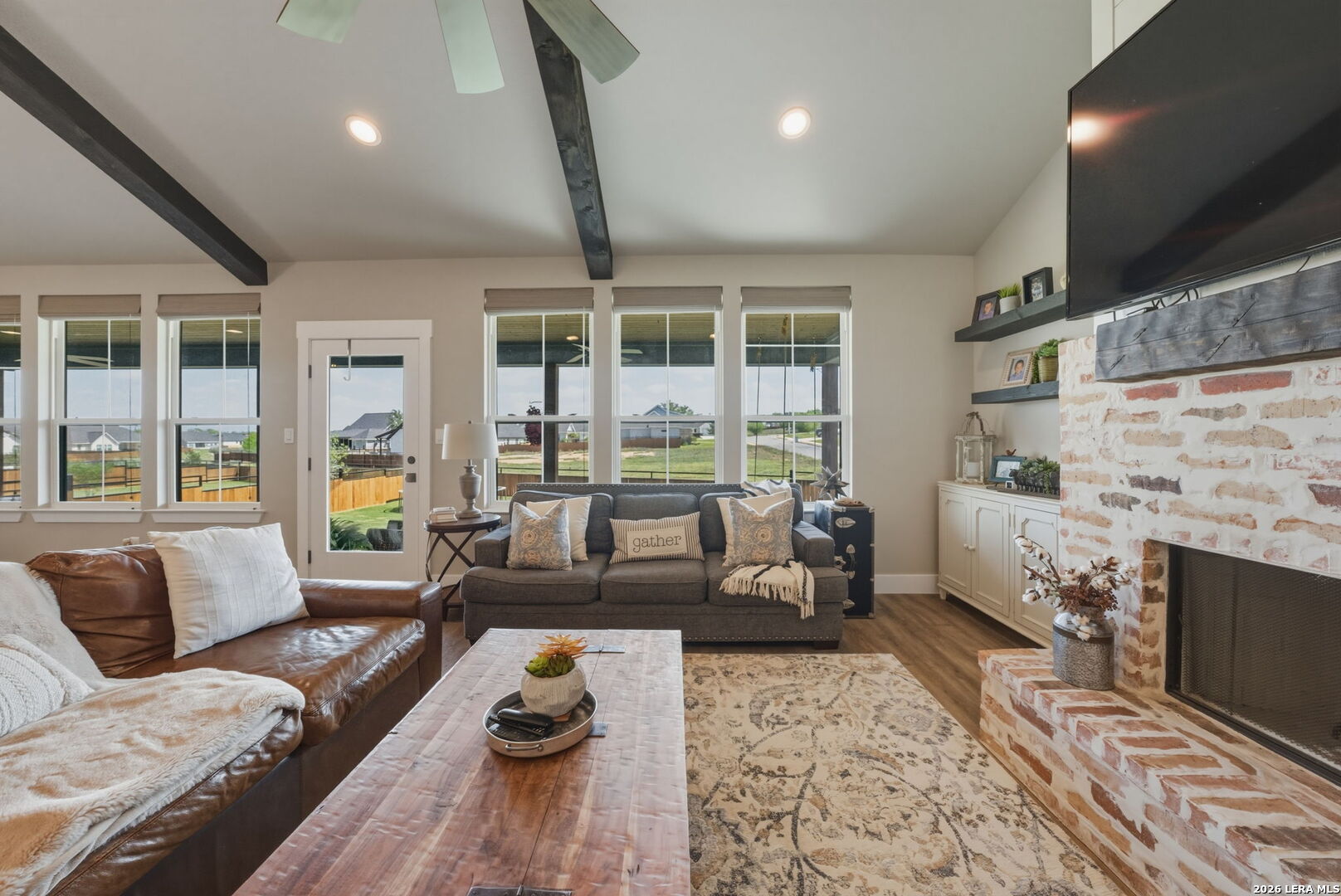 109 Juniper La Vernia TX 78121