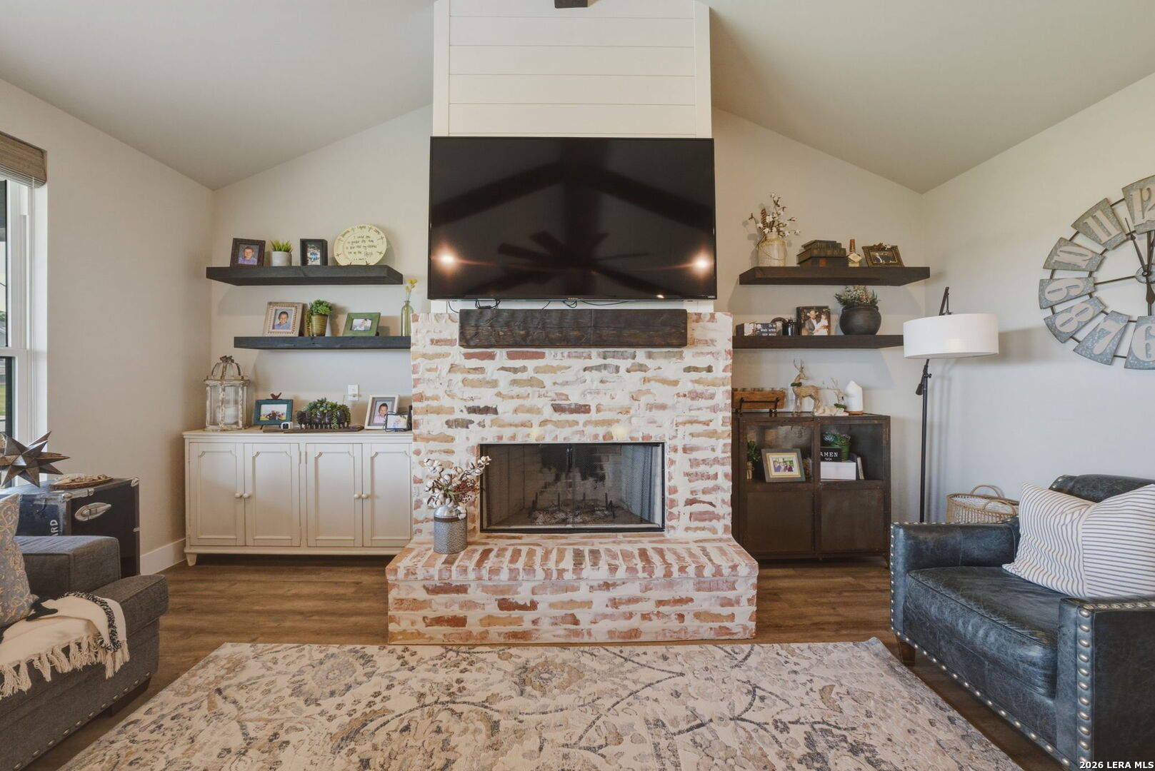 109 Juniper La Vernia TX 78121