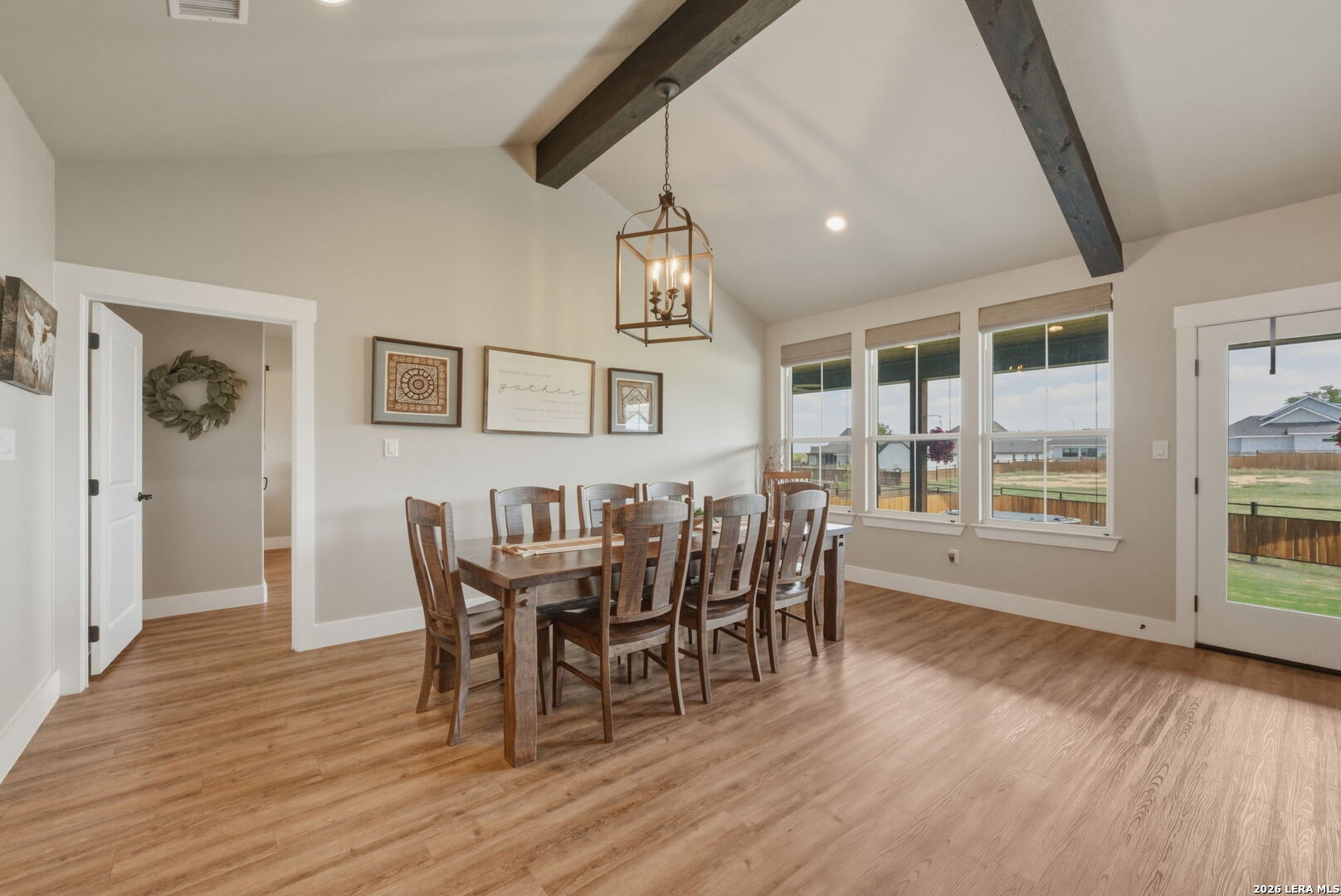 109 Juniper La Vernia TX 78121