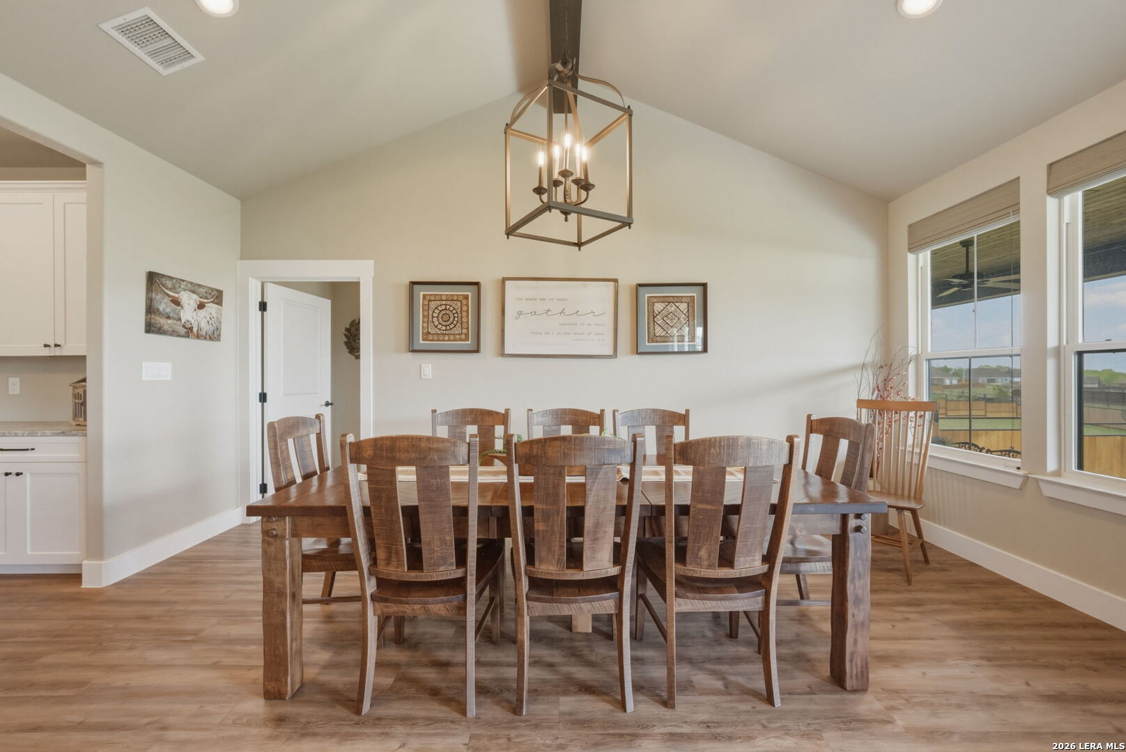 109 Juniper La Vernia TX 78121