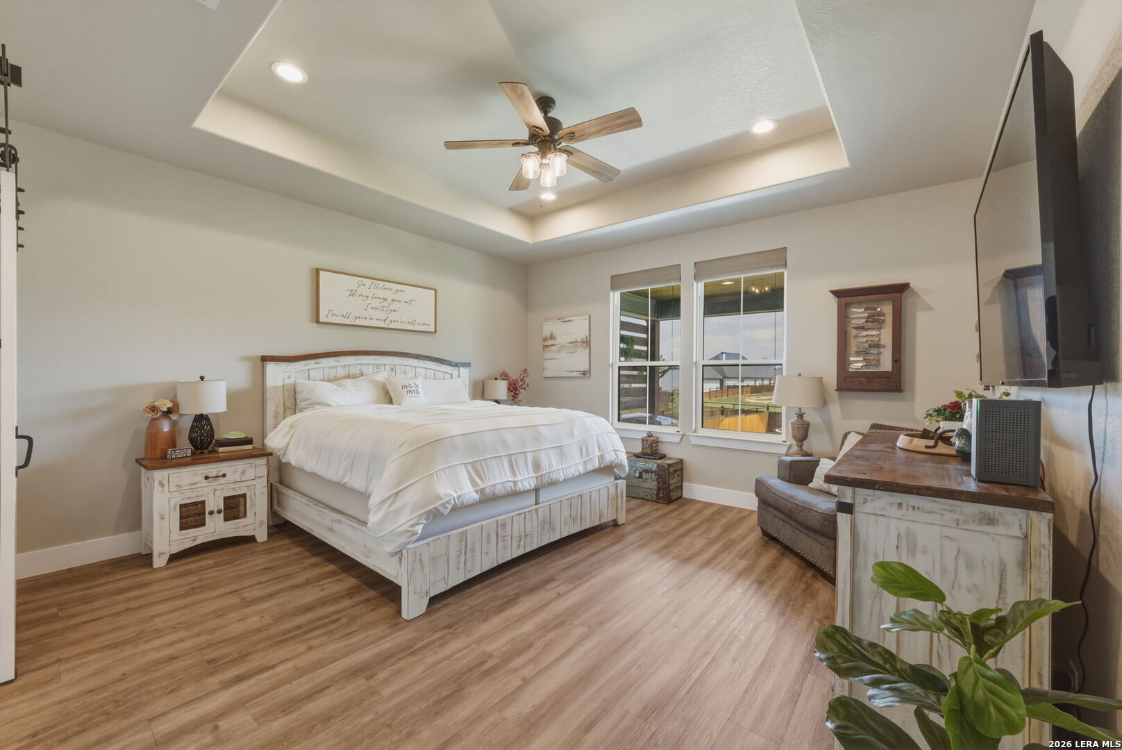 109 Juniper La Vernia TX 78121