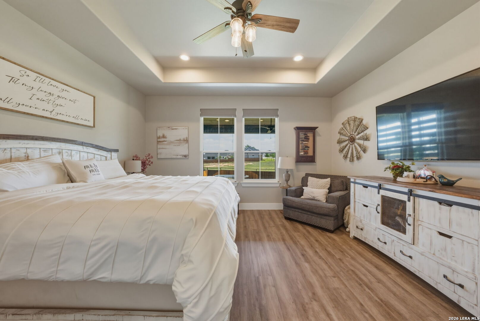 109 Juniper La Vernia TX 78121