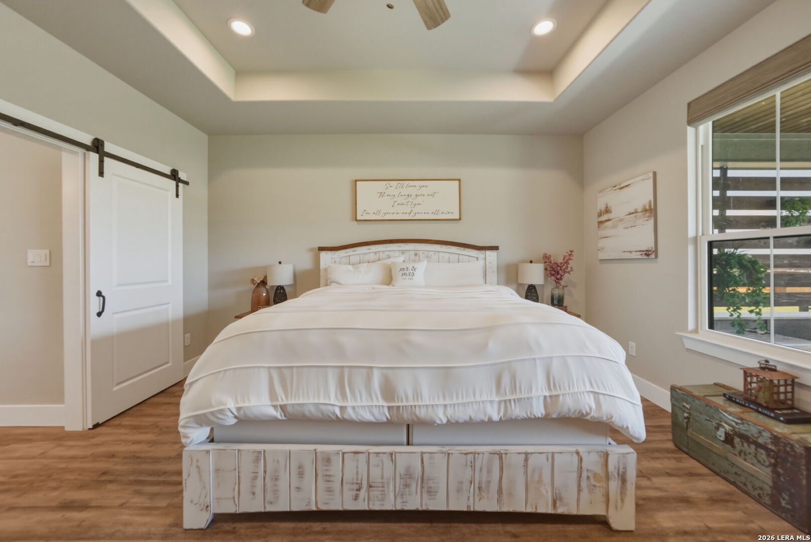 109 Juniper La Vernia TX 78121