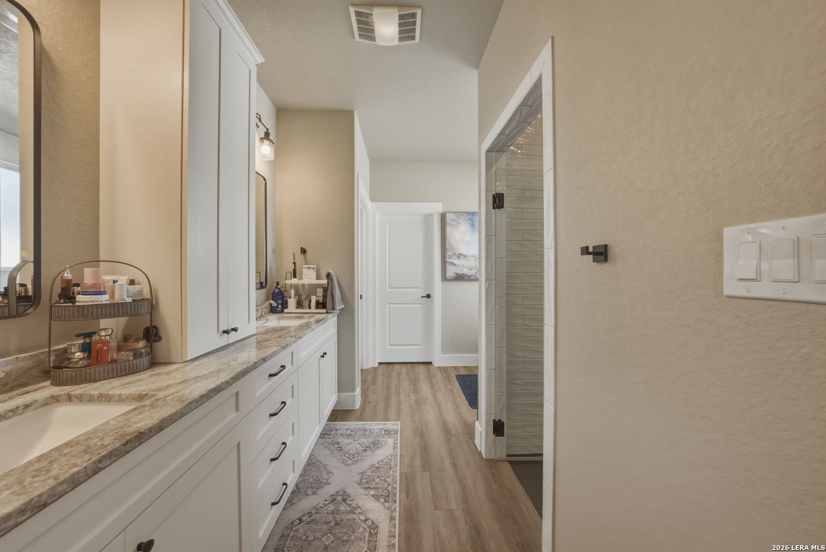 109 Juniper La Vernia TX 78121