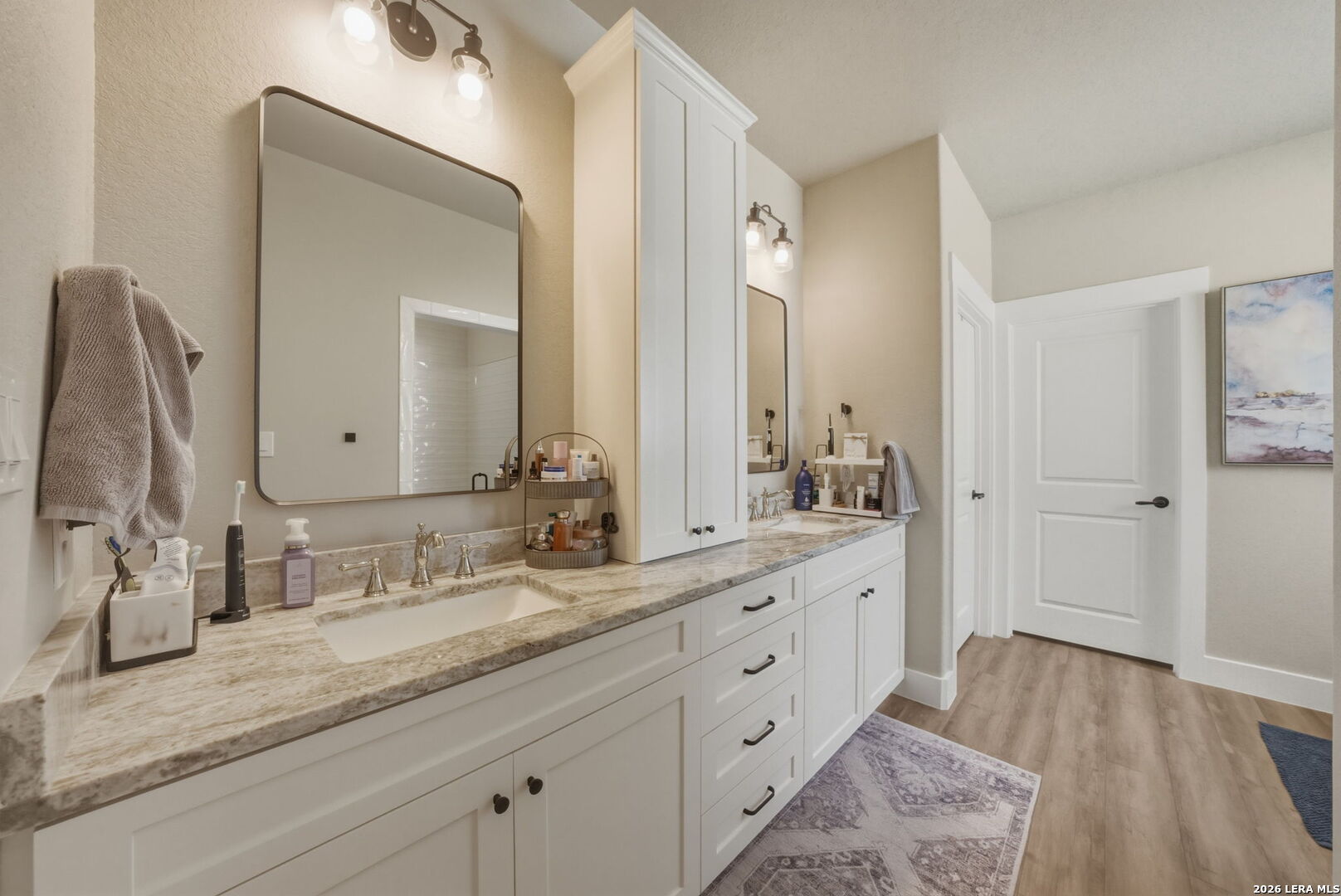 109 Juniper La Vernia TX 78121
