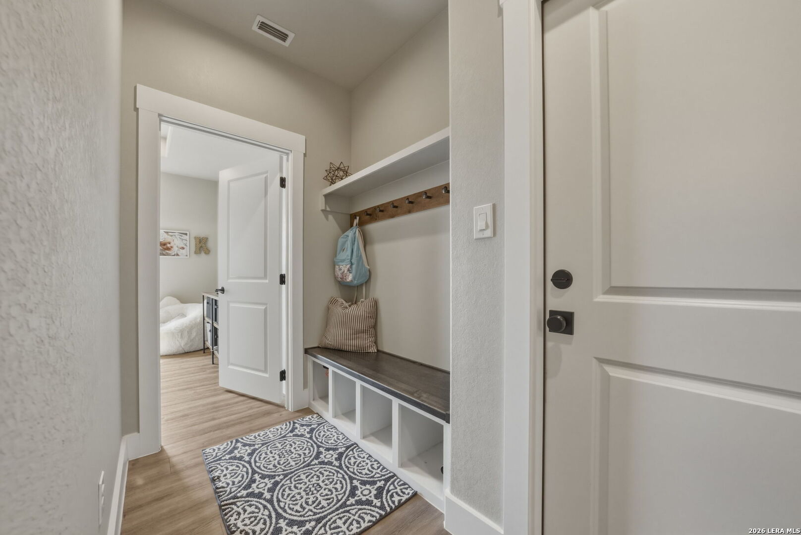 109 Juniper La Vernia TX 78121
