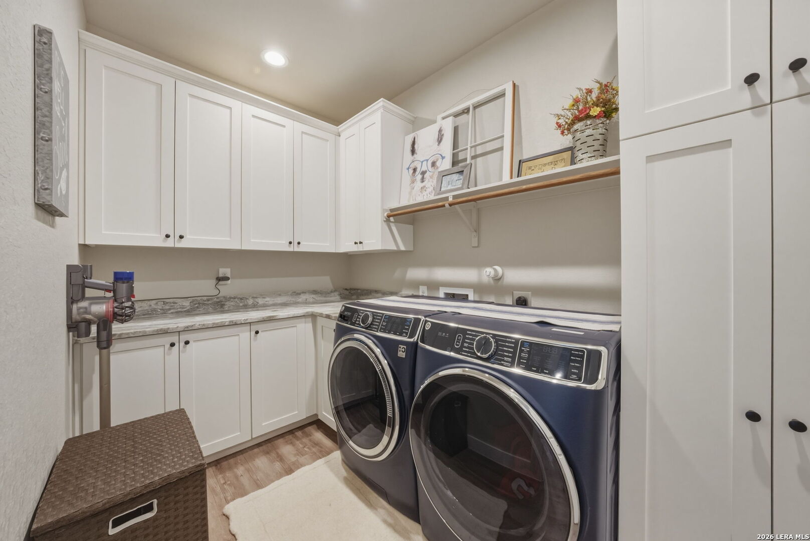 109 Juniper La Vernia TX 78121