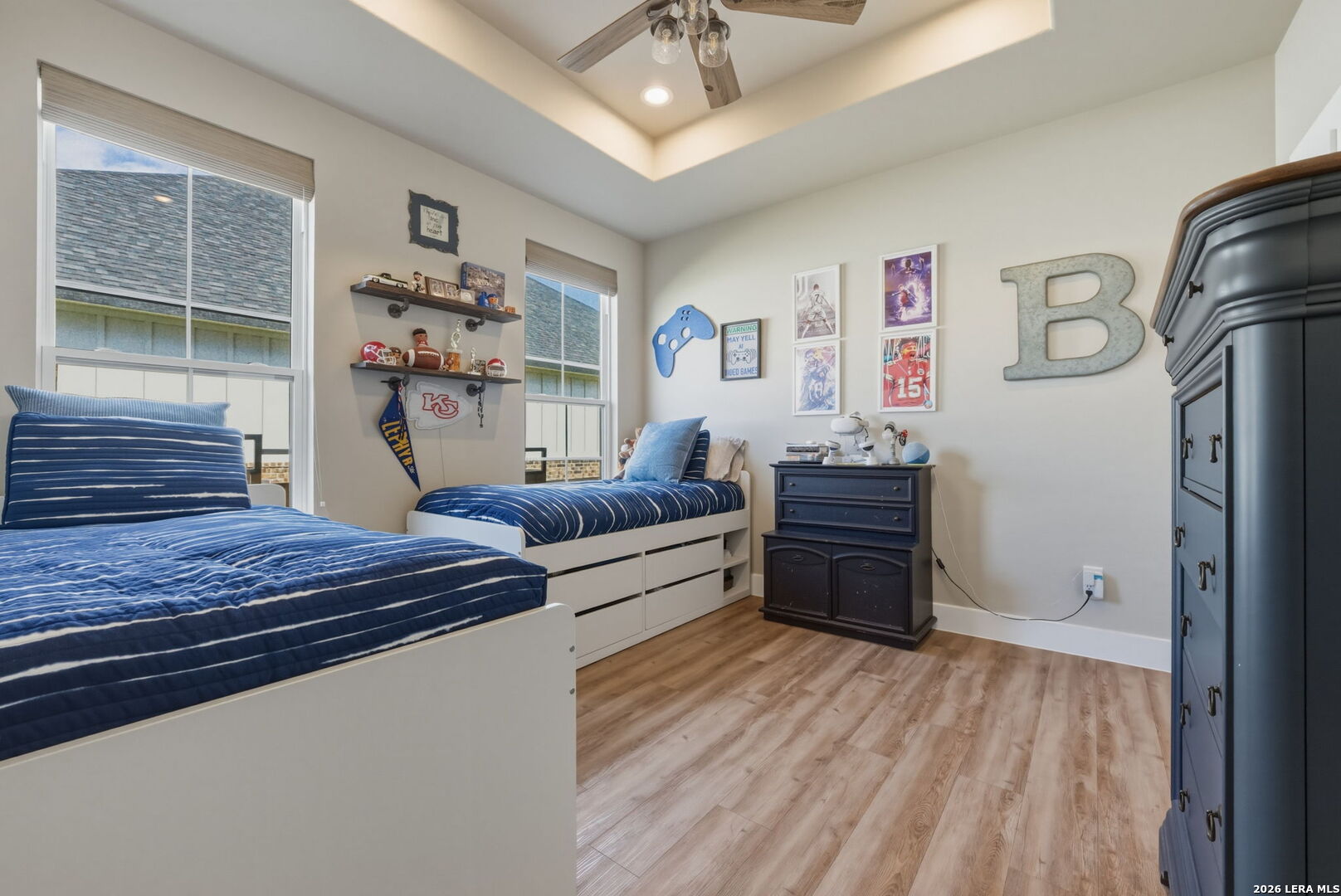 109 Juniper La Vernia TX 78121