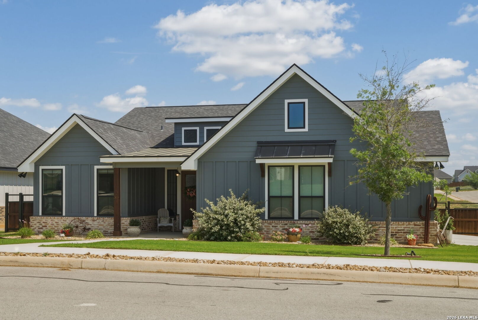 109 Juniper La Vernia TX 78121