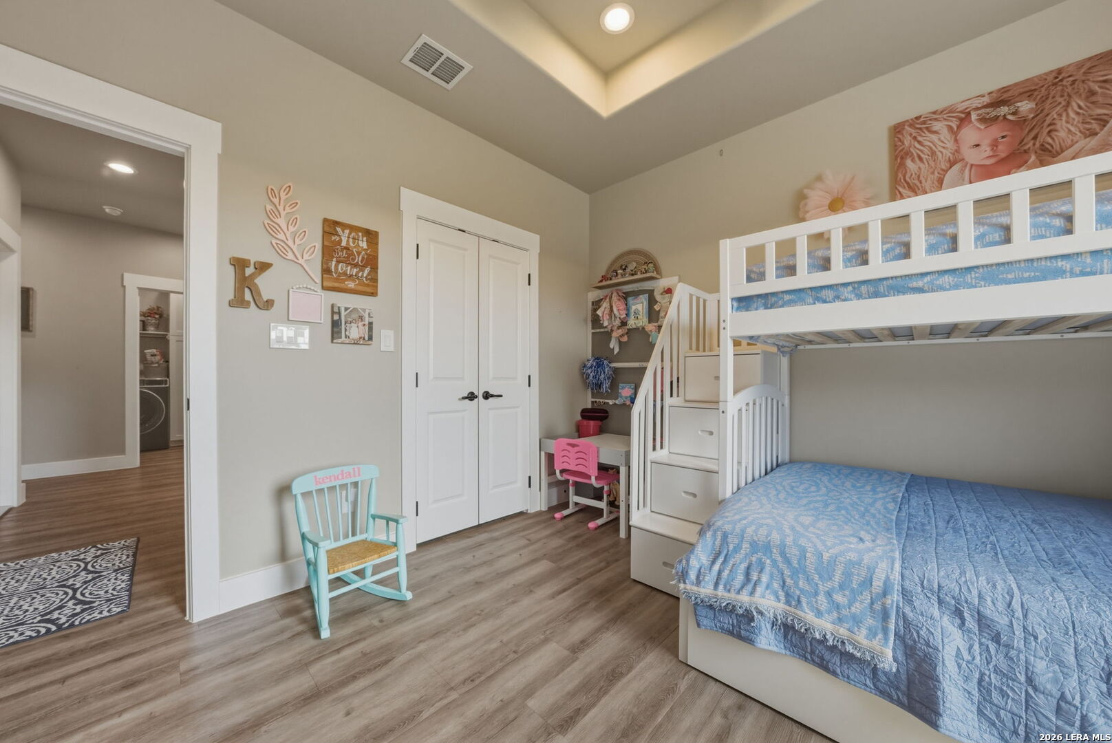 109 Juniper La Vernia TX 78121