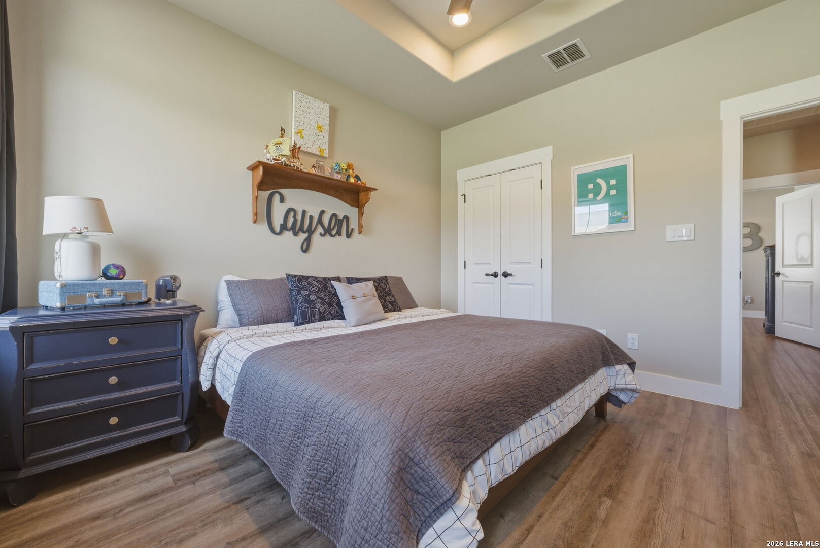 109 Juniper La Vernia TX 78121