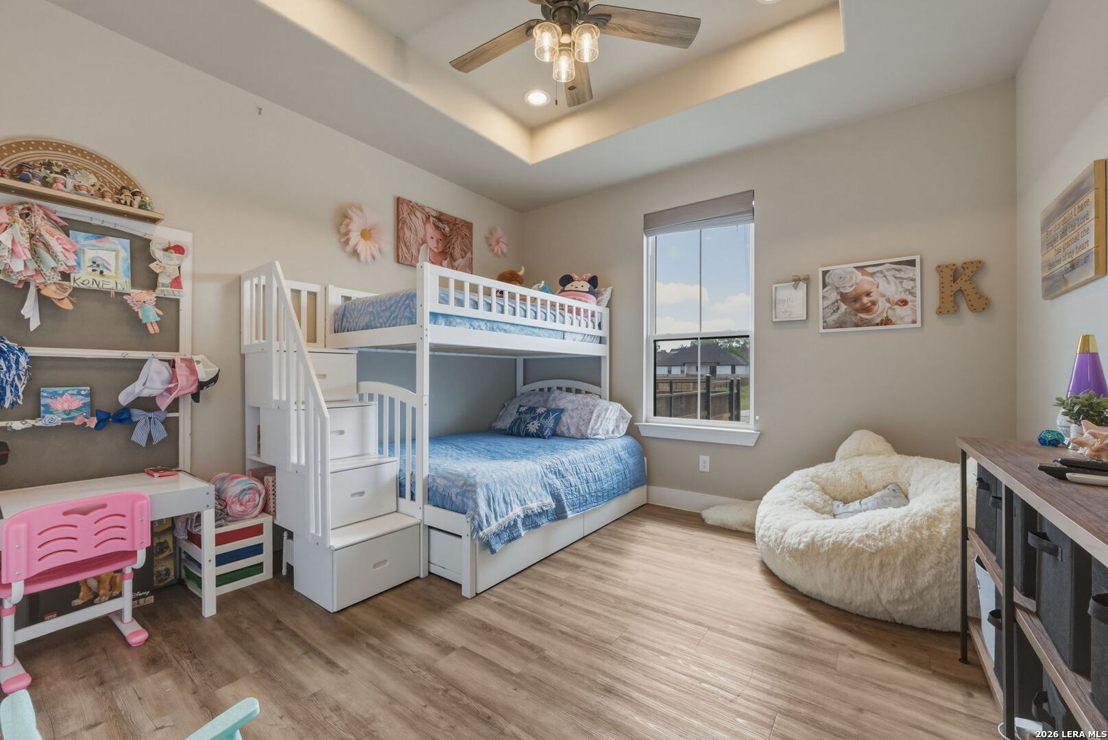 109 Juniper La Vernia TX 78121