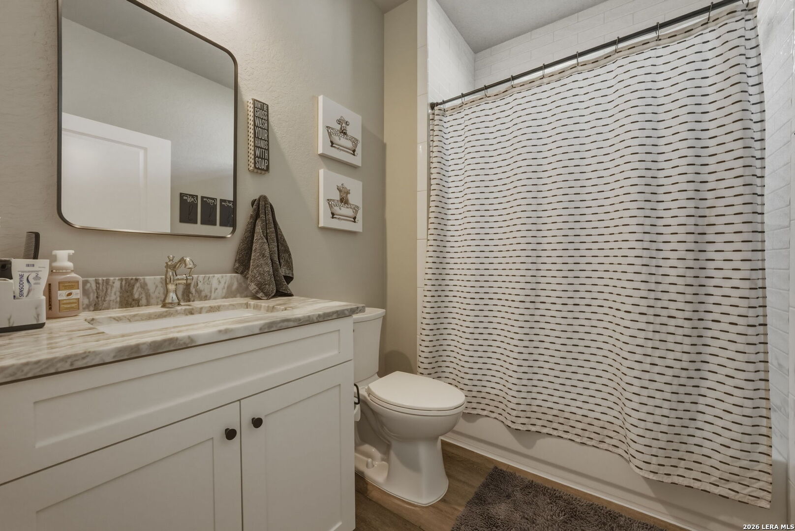 109 Juniper La Vernia TX 78121