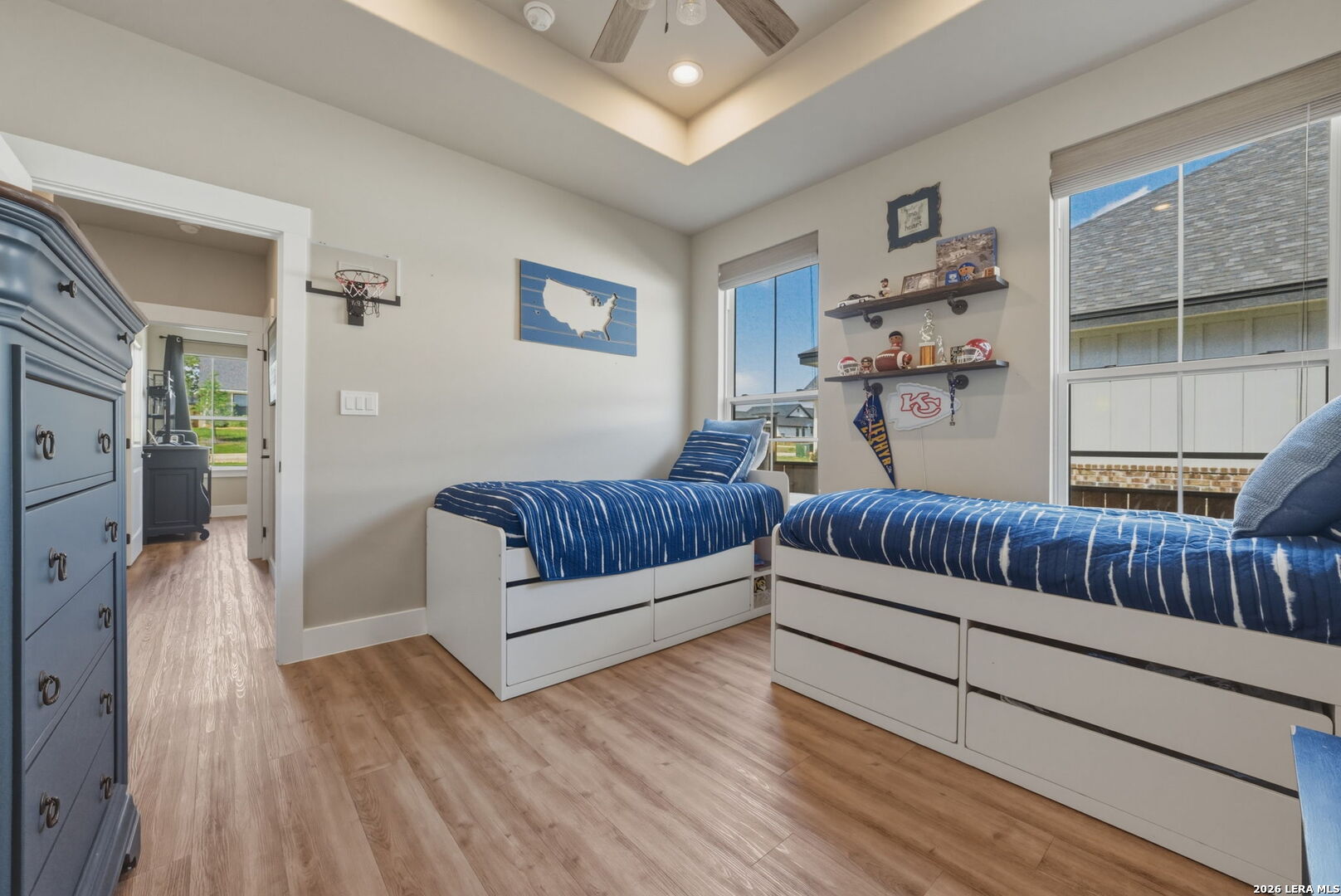 109 Juniper La Vernia TX 78121