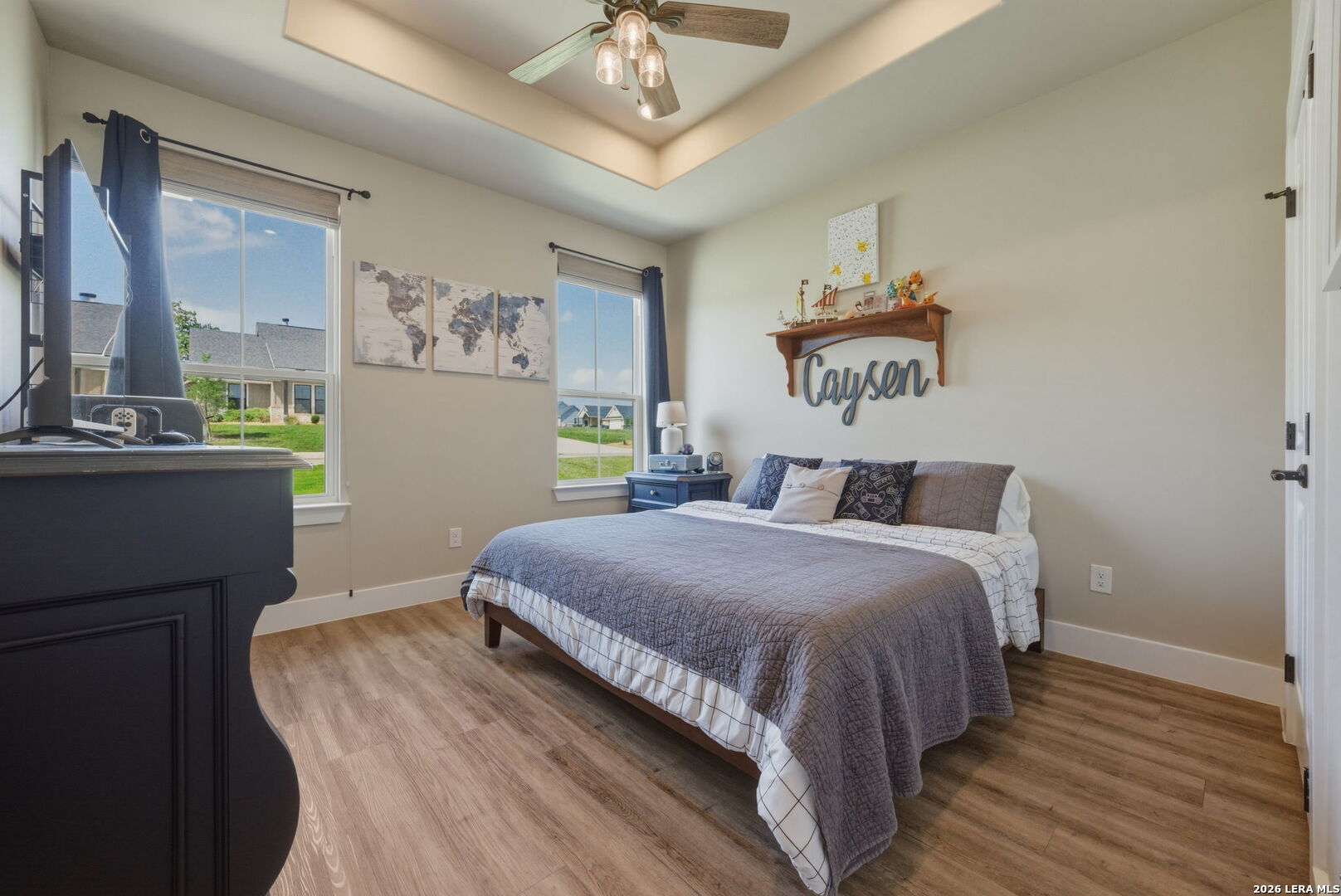 109 Juniper La Vernia TX 78121