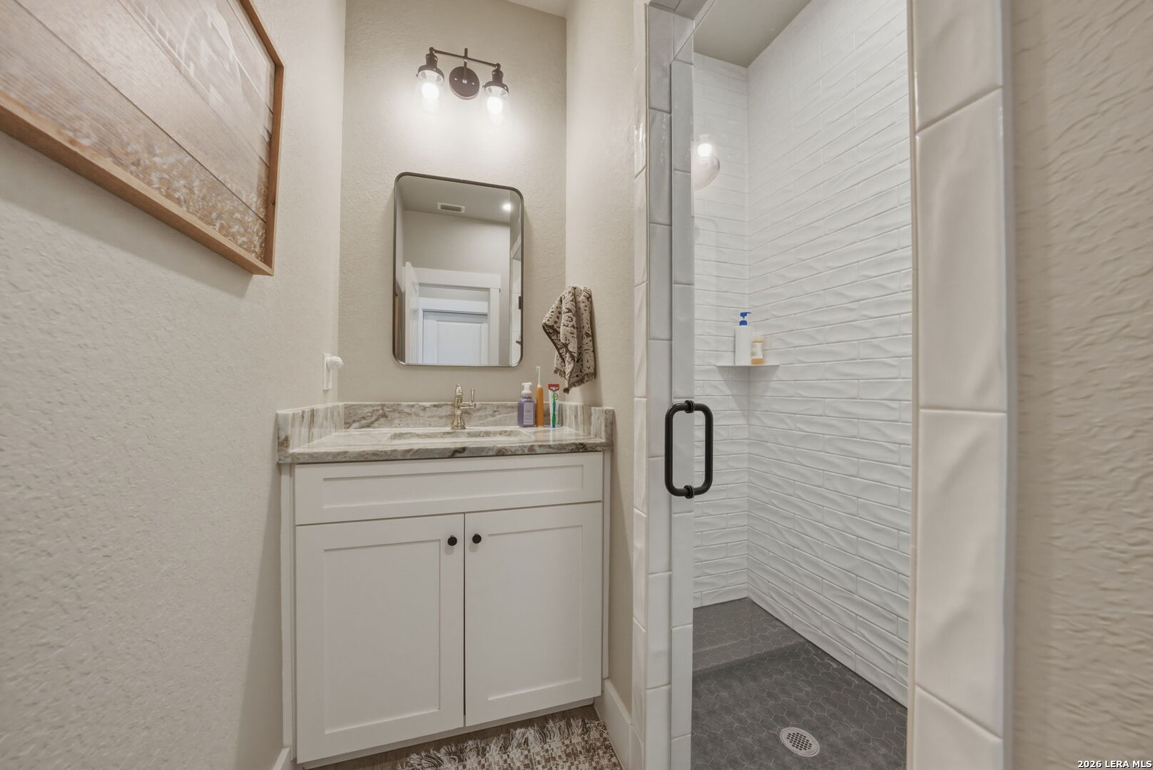 109 Juniper La Vernia TX 78121