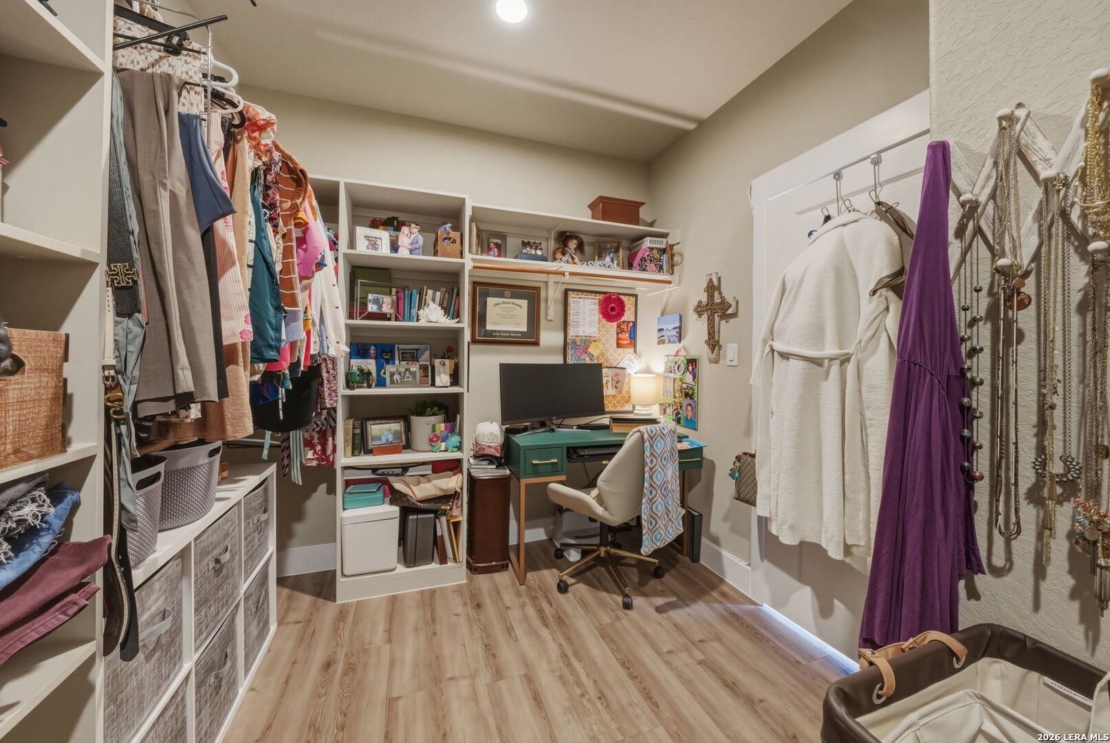 109 Juniper La Vernia TX 78121