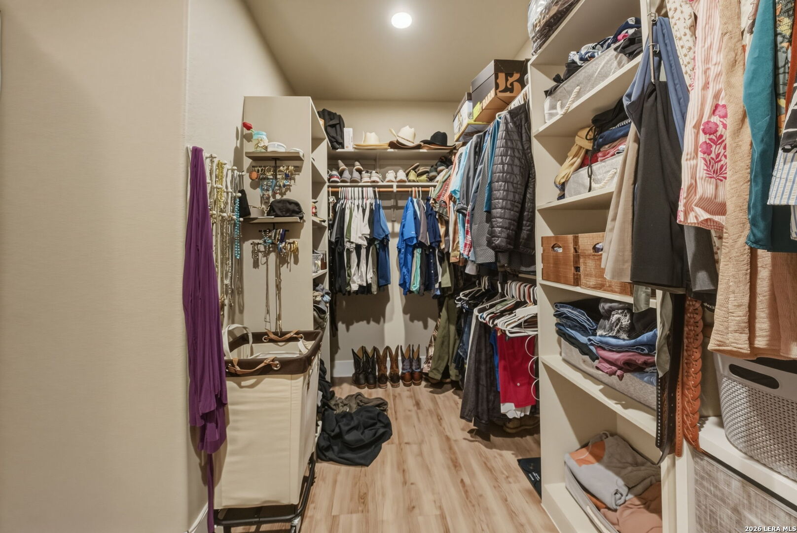 109 Juniper La Vernia TX 78121
