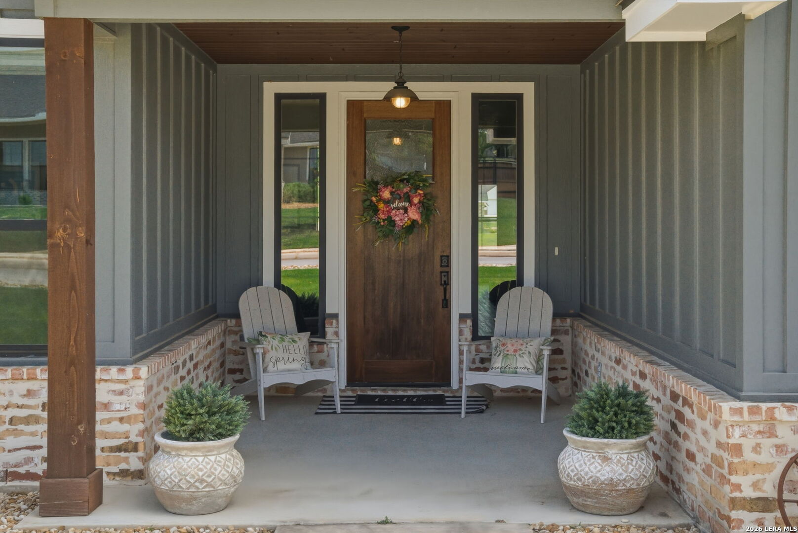 109 Juniper La Vernia TX 78121