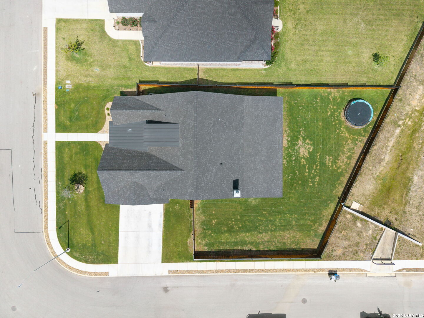 109 Juniper La Vernia TX 78121