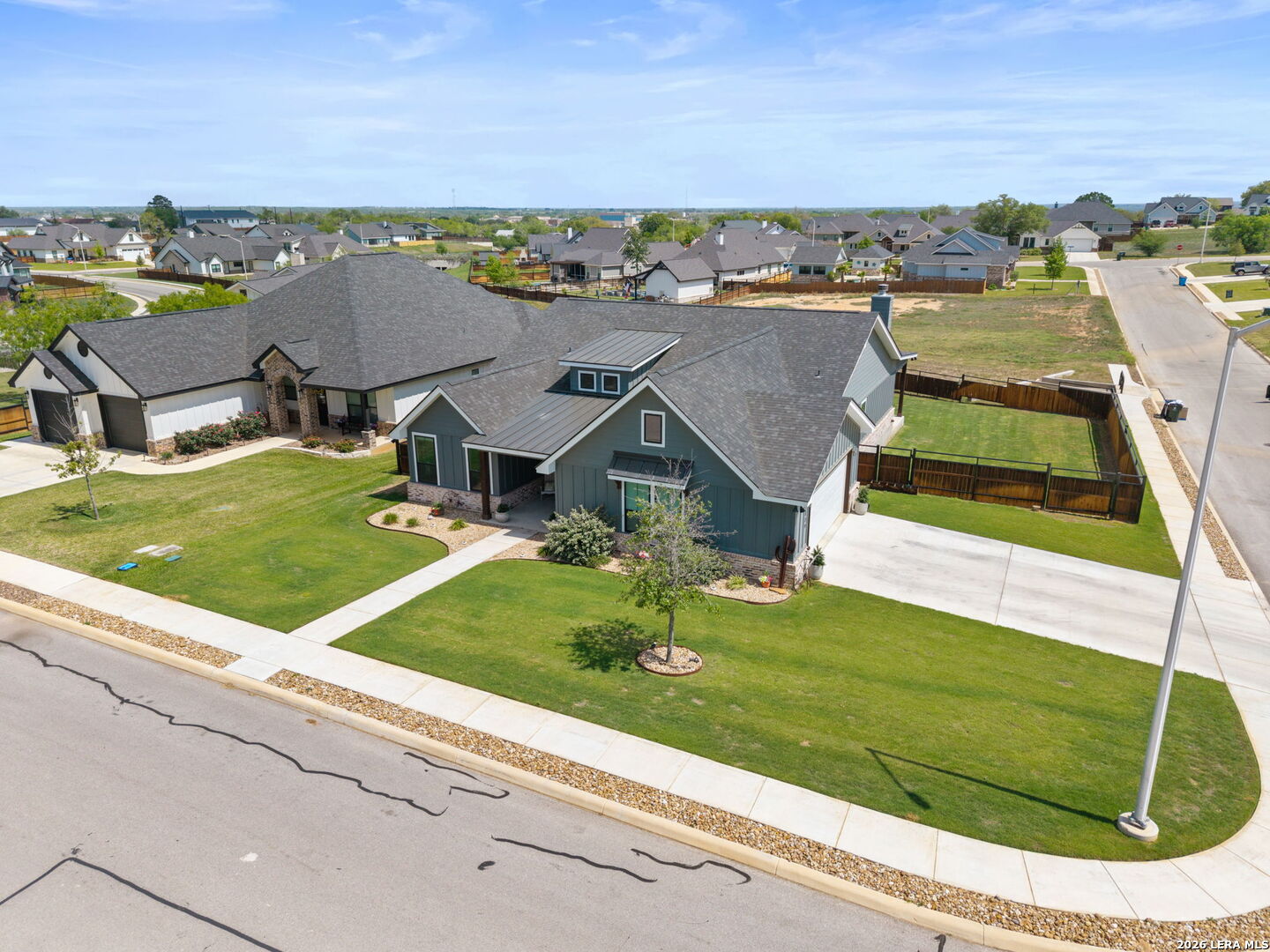 109 Juniper La Vernia TX 78121