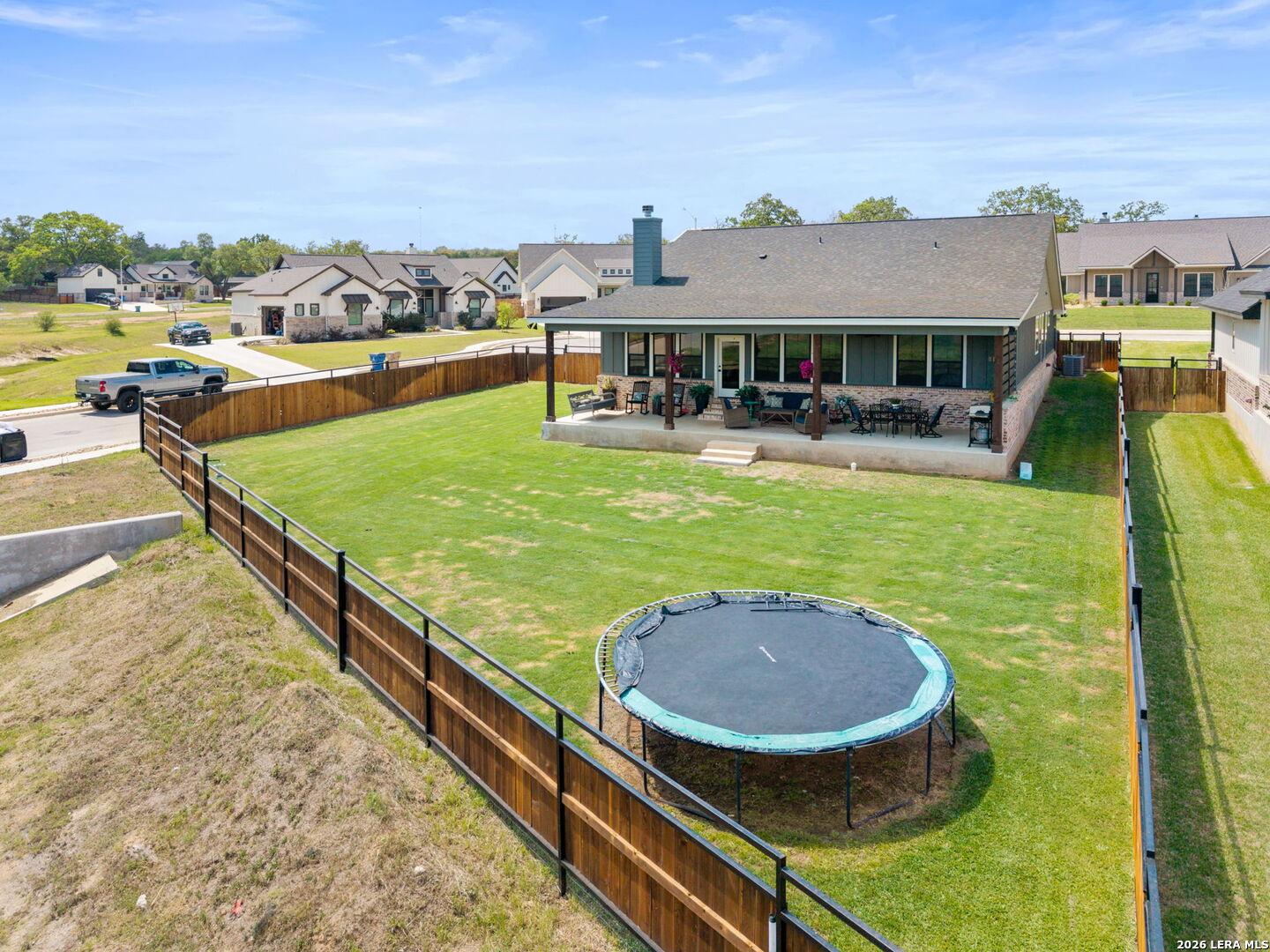 109 Juniper La Vernia TX 78121