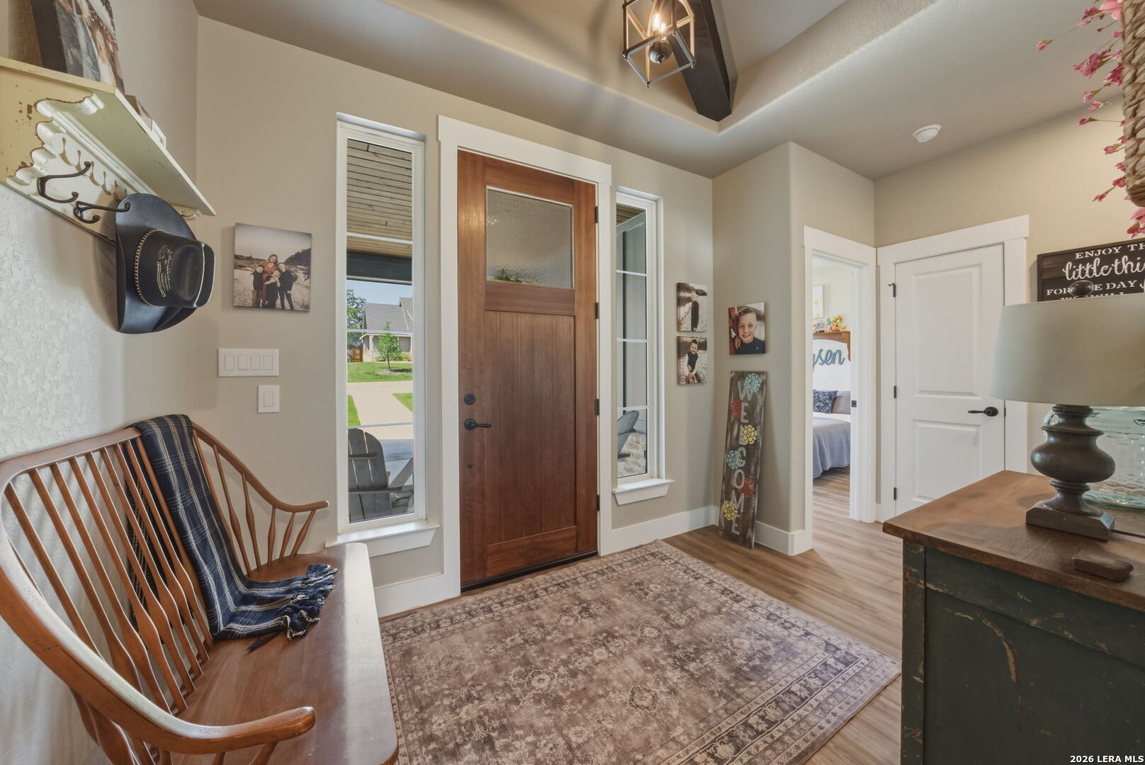109 Juniper La Vernia TX 78121
