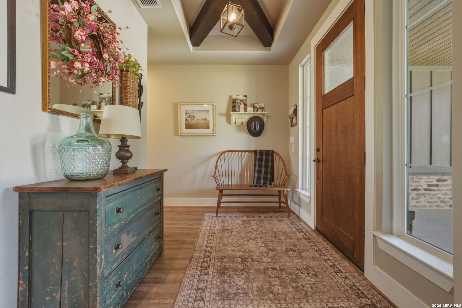 109 Juniper La Vernia TX 78121