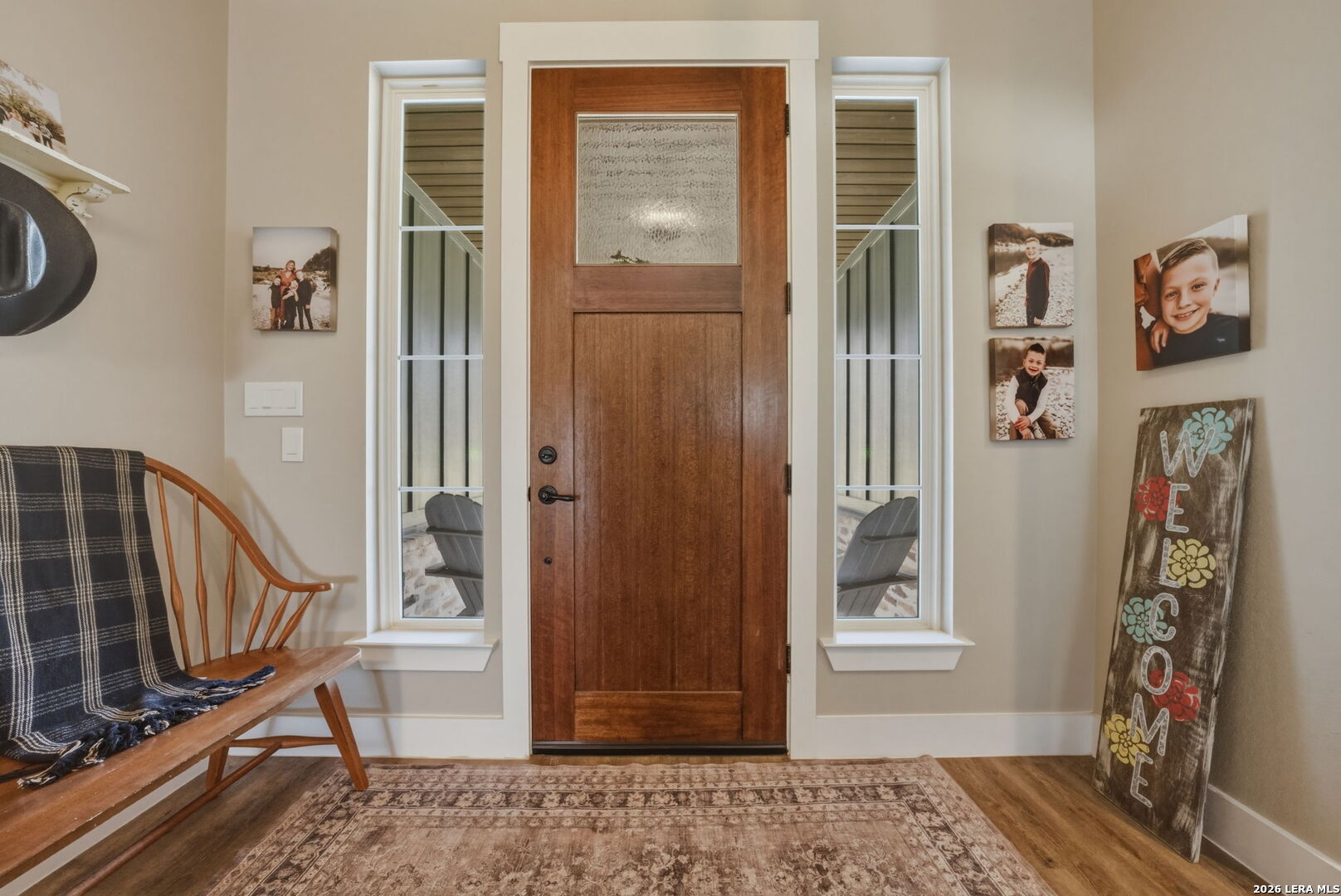 109 Juniper La Vernia TX 78121