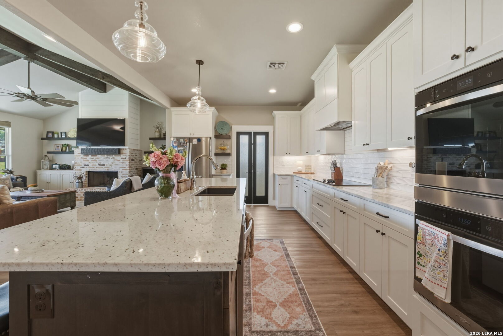 109 Juniper La Vernia TX 78121