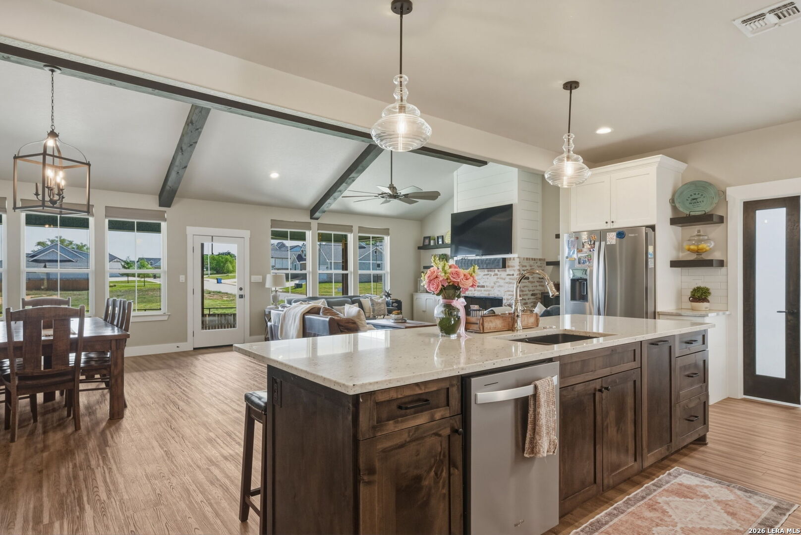 109 Juniper La Vernia TX 78121