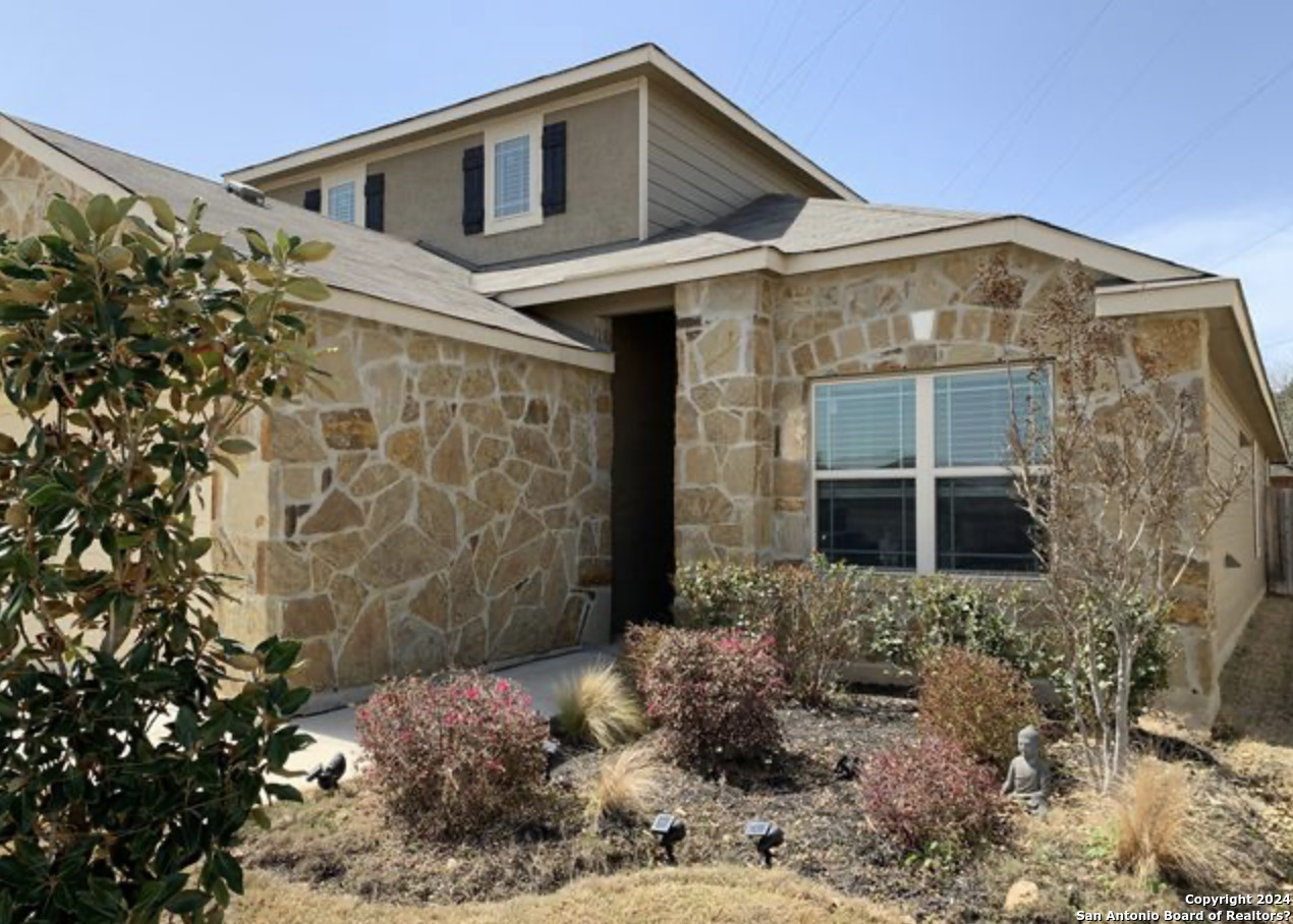 8723 Straight Oaks San Antonio TX 78254