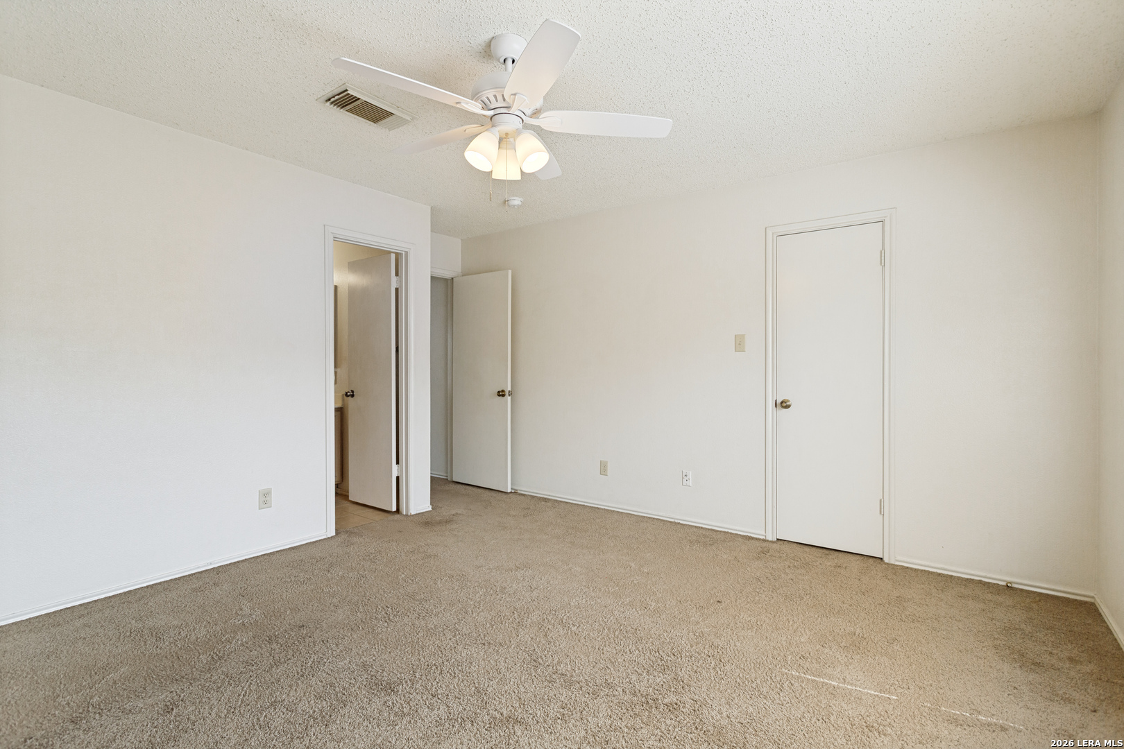 5003 Elk Creek San Antonio TX 78251
